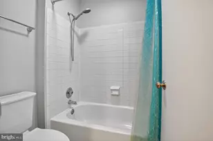 11116 Beaver Trail Ct, Reston, VA 20191 - Photo 10