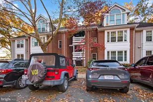 11116 Beaver Trail Ct, Reston, VA 20191 - Photo 14