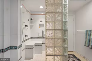 3806 Bent Branch Rd, Falls Church, VA 22041 - Photo 38