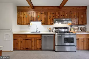 3806 Bent Branch Rd, Falls Church, VA 22041 - Photo 14