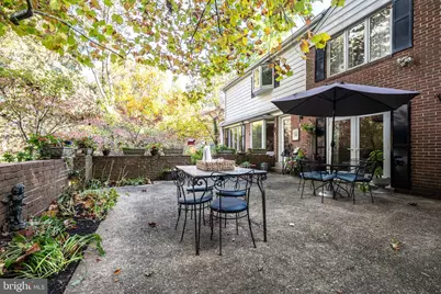 3806 Bent Branch Road, Falls Church, VA 22041 - Photo 52