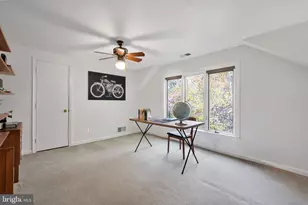 3806 Bent Branch Rd, Falls Church, VA 22041 - Photo 34