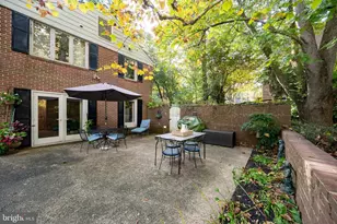 3806 Bent Branch Rd, Falls Church, VA 22041 - Photo 54