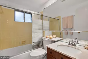 3806 Bent Branch Rd, Falls Church, VA 22041 - Photo 42