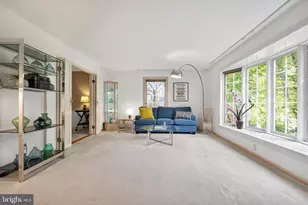 3806 Bent Branch Rd, Falls Church, VA 22041 - Photo 20