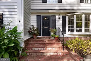 3806 Bent Branch Rd, Falls Church, VA 22041 - Photo 4