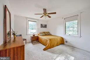 3806 Bent Branch Rd, Falls Church, VA 22041 - Photo 44