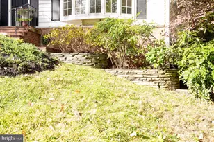 3806 Bent Branch Rd, Falls Church, VA 22041 - Photo 68