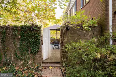 3806 Bent Branch Road, Falls Church, VA 22041 - Photo 62