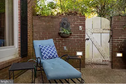 3806 Bent Branch Road, Falls Church, VA 22041 - Photo 56