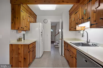 3806 Bent Branch Road, Falls Church, VA 22041 - Photo 16