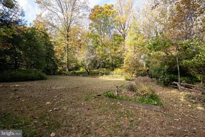 3806 Bent Branch Road, Falls Church, VA 22041 - Photo 66