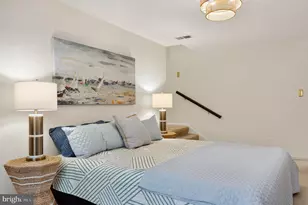 3806 Bent Branch Rd, Falls Church, VA 22041 - Photo 32