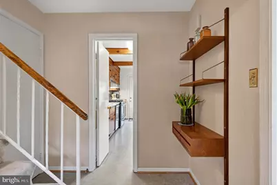 3806 Bent Branch Road, Falls Church, VA 22041 - Photo 8