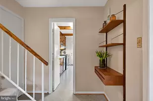 3806 Bent Branch Rd, Falls Church, VA 22041 - Photo 8