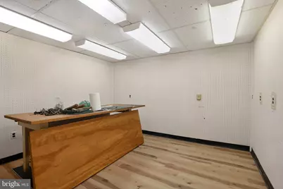 3806 Bent Branch Road, Falls Church, VA 22041 - Photo 50
