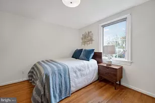 3806 Bent Branch Rd, Falls Church, VA 22041 - Photo 46