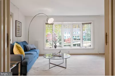 3806 Bent Branch Road, Falls Church, VA 22041 - Photo 18