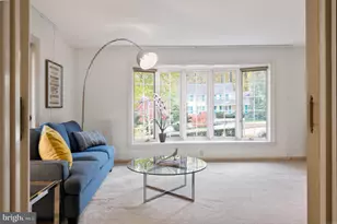 3806 Bent Branch Rd, Falls Church, VA 22041 - Photo 18