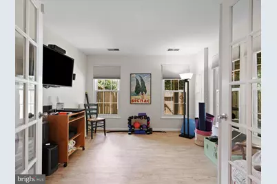 7755 Effingham Square, Alexandria, VA 22315 - Photo 26