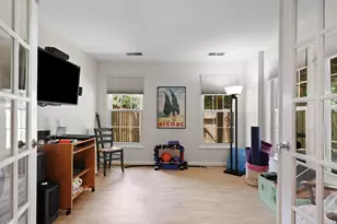 7755 Effingham Square, Alexandria, VA 22315 - Photo 26