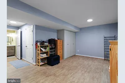 7755 Effingham Square, Alexandria, VA 22315 - Photo 28