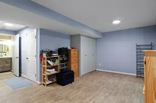 7755 Effingham Square, Alexandria, VA 22315 - Photo 28