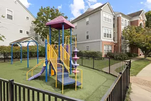 7755 Effingham Square, Alexandria, VA 22315 - Photo 40