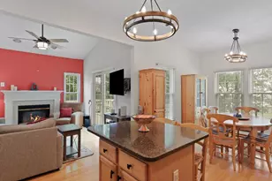 7755 Effingham Square, Alexandria, VA 22315 - Photo 12