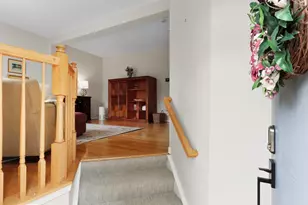 7755 Effingham Square, Alexandria, VA 22315 - Photo 2