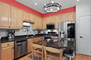 7755 Effingham Square, Alexandria, VA 22315 - Photo 10