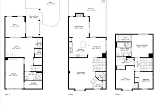 7755 Effingham Square, Alexandria, VA 22315 - Photo 52