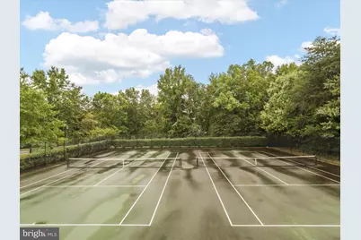 7755 Effingham Square, Alexandria, VA 22315 - Photo 38