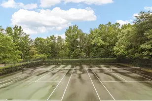 7755 Effingham Square, Alexandria, VA 22315 - Photo 38