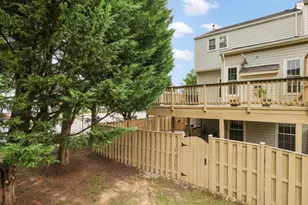 7755 Effingham Square, Alexandria, VA 22315 - Photo 34