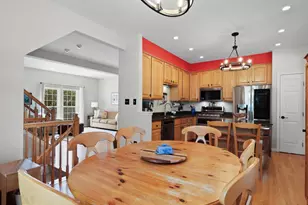 7755 Effingham Square, Alexandria, VA 22315 - Photo 8