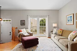 7755 Effingham Square, Alexandria, VA 22315 - Photo 4