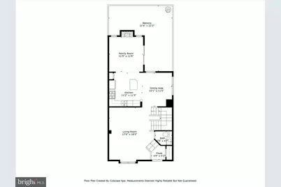 7755 Effingham Square, Alexandria, VA 22315 - Photo 50