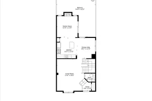 7755 Effingham Square, Alexandria, VA 22315 - Photo 50