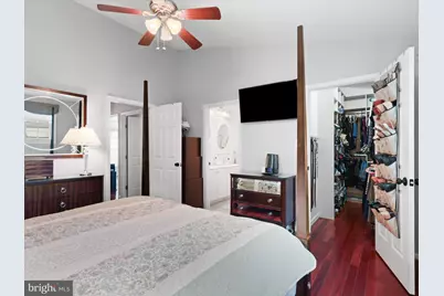 7755 Effingham Square, Alexandria, VA 22315 - Photo 18