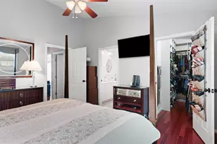 7755 Effingham Square, Alexandria, VA 22315 - Photo 18