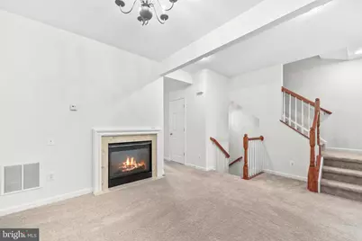 5096 Village Fountain Place, Centreville, VA 20120 - Photo 14