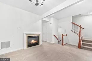 5096 Village Fountain Pl, Centreville, VA 20120 - Photo 14