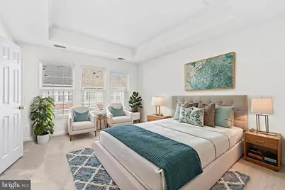 5096 Village Fountain Place, Centreville, VA 20120 - Photo 22