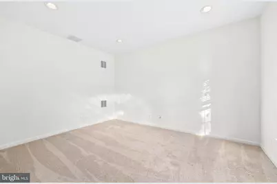 5096 Village Fountain Place, Centreville, VA 20120 - Photo 6