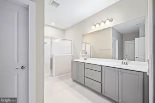 8761 Southern Oaks Pl, Lorton, VA 22079 - Photo 76