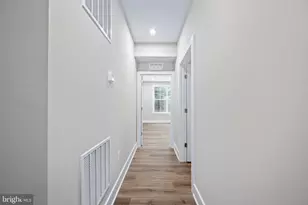 8761 Southern Oaks Pl, Lorton, VA 22079 - Photo 52