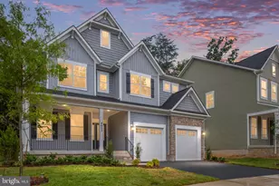 8761 Southern Oaks Pl, Lorton, VA 22079 - Photo 96