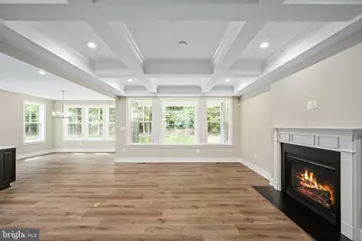 8761 Southern Oaks Place, Lorton, VA 22079 - Photo 26