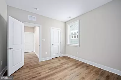 8761 Southern Oaks Place, Lorton, VA 22079 - Photo 54